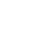 Flexible Quantity & Pricing